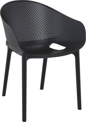 Siesta Sky Pro Chair