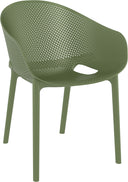 Siesta Sky Pro Chair
