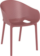 Siesta Sky Pro Chair