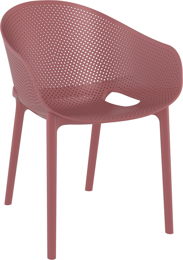 Siesta Sky Pro Chair
