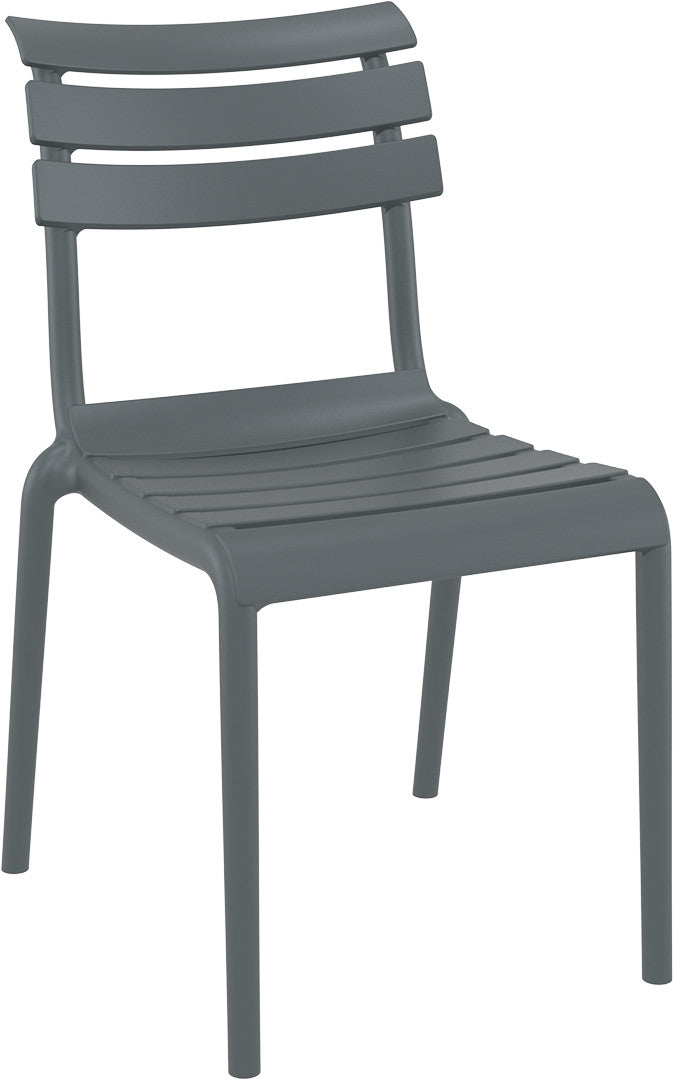 Siesta Helen Chair