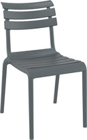 Siesta Helen Chair