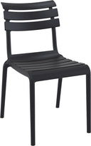 Siesta Helen Chair
