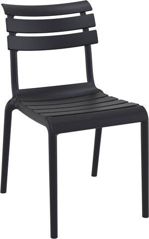 Siesta Helen Chair