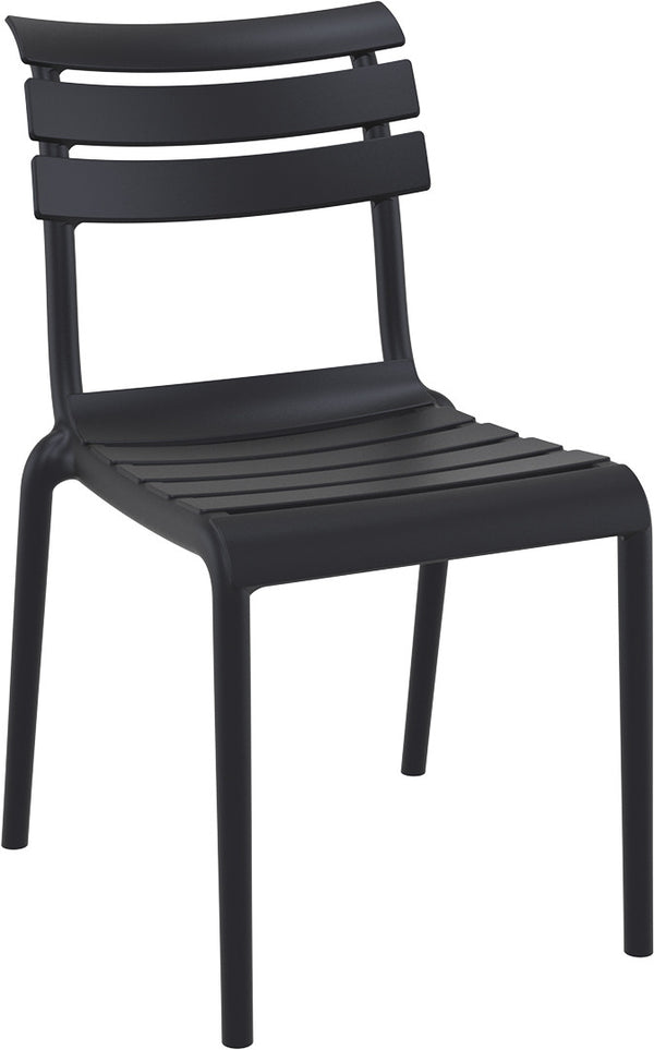 Siesta Helen Chair
