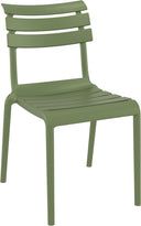 Siesta Helen Chair