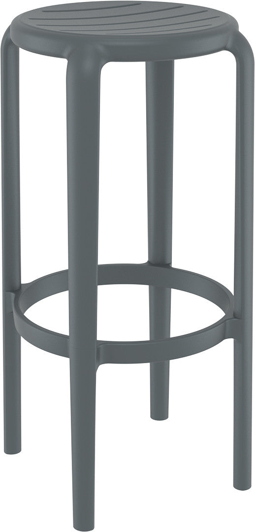 Siesta Tom Stool 750