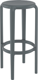Siesta Tom Stool 750
