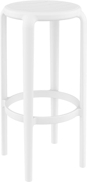 Siesta Tom Stool 750