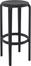 Siesta Tom Stool 750