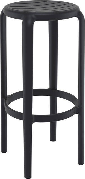 Siesta Tom Stool 750
