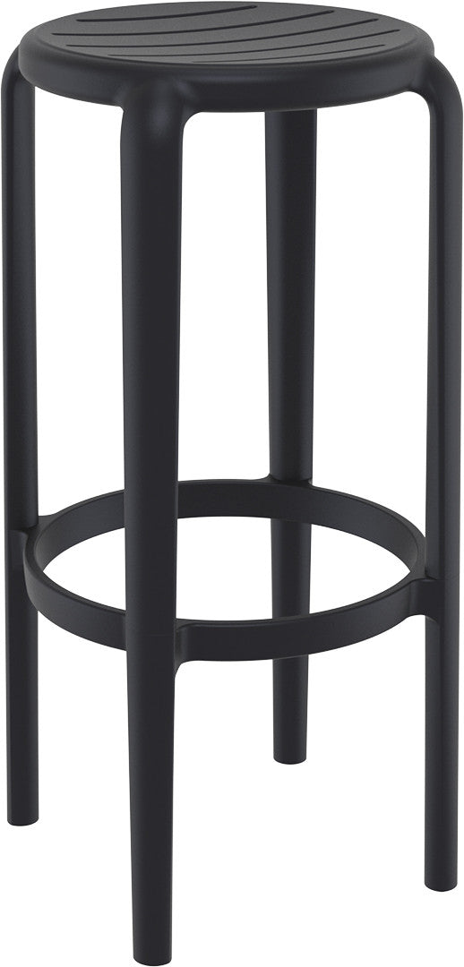 Siesta Tom Stool 750