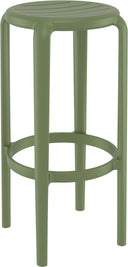Siesta Tom Stool 750