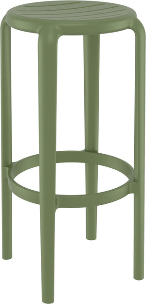 Siesta Tom Stool 750
