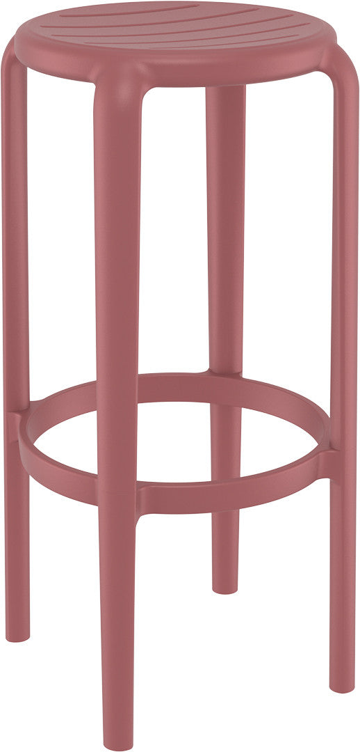 Siesta Tom Stool 750