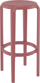 Siesta Tom Stool 750