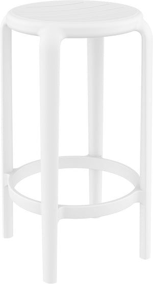 Siesta Tom Stool 650