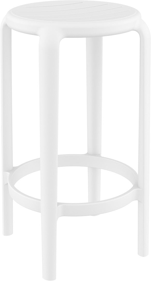 Siesta Tom Stool 650