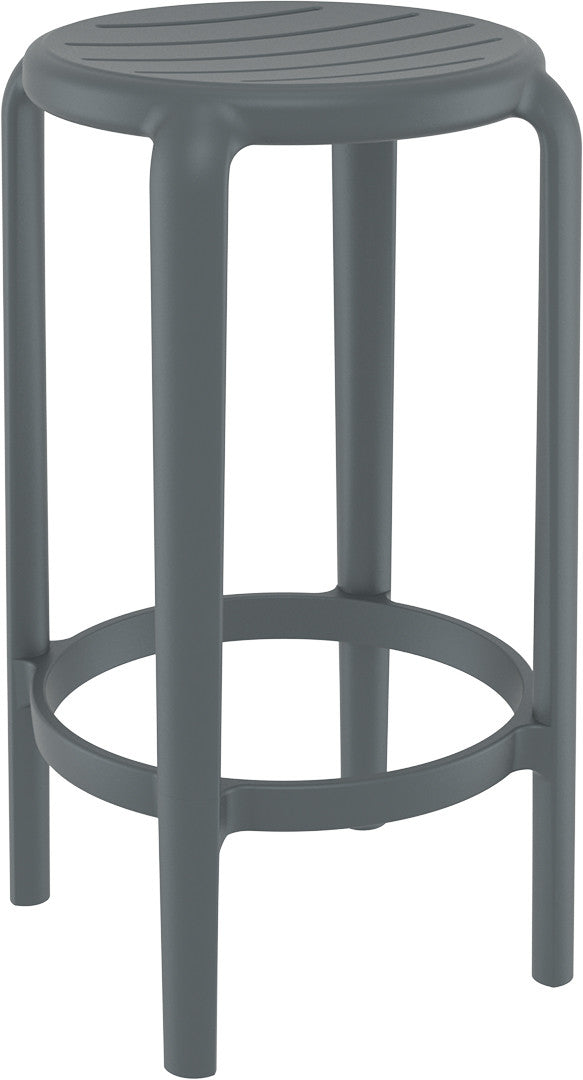 Siesta Tom Stool 650