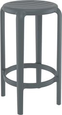 Siesta Tom Stool 650