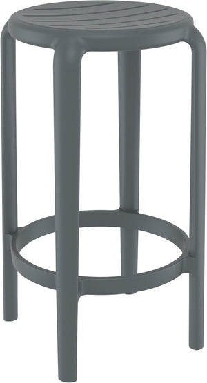 Siesta Tom Stool 650