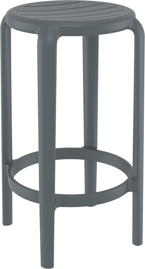 Siesta Tom Stool 650