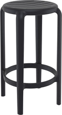 Siesta Tom Stool 650