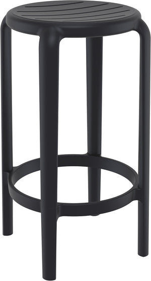 Siesta Tom Stool 650