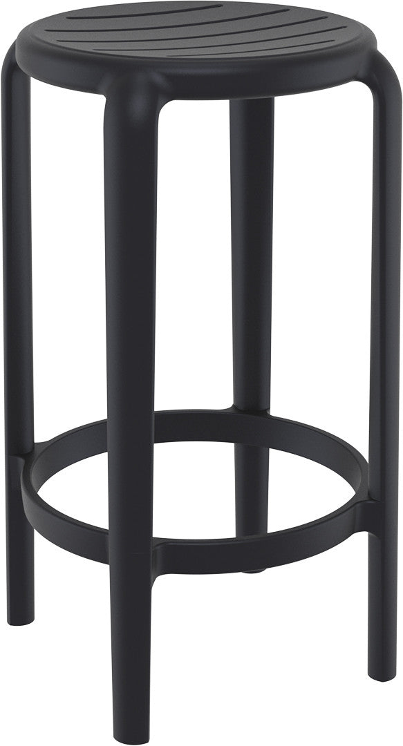 Siesta Tom Stool 650