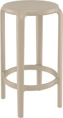 Siesta Tom Stool 650