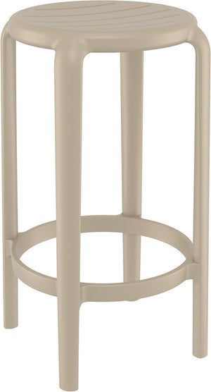 Siesta Tom Stool 650