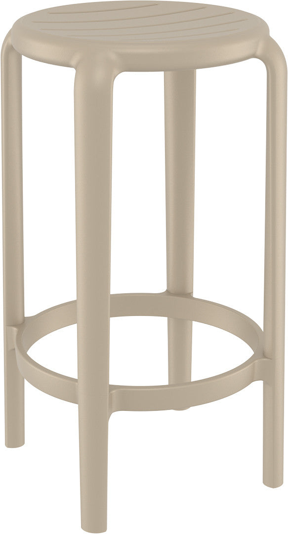 Siesta Tom Stool 650