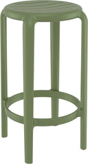 Siesta Tom Stool 650