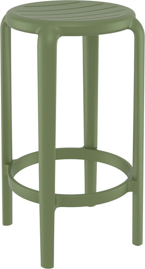 Siesta Tom Stool 650