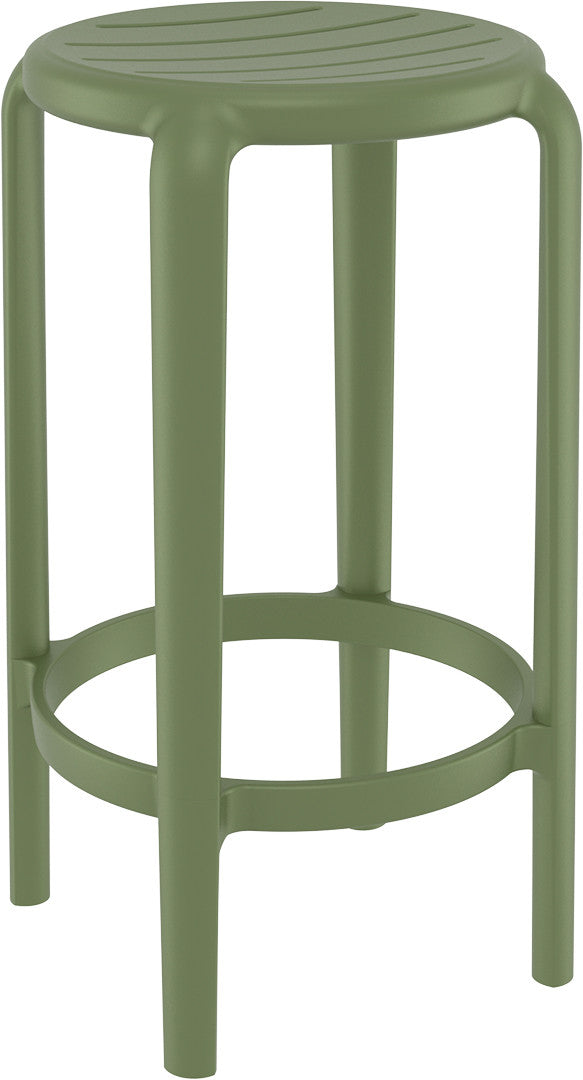 Siesta Tom Stool 650