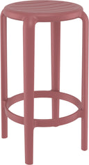 Siesta Tom Stool 650