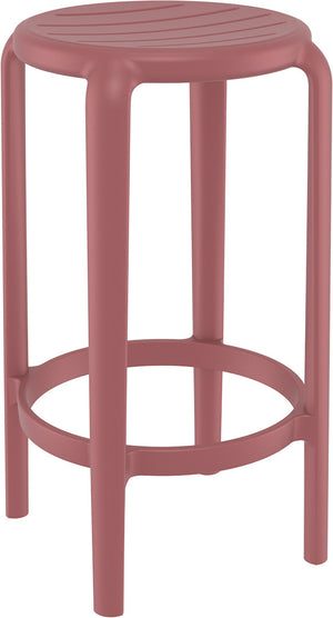Siesta Tom Stool 650