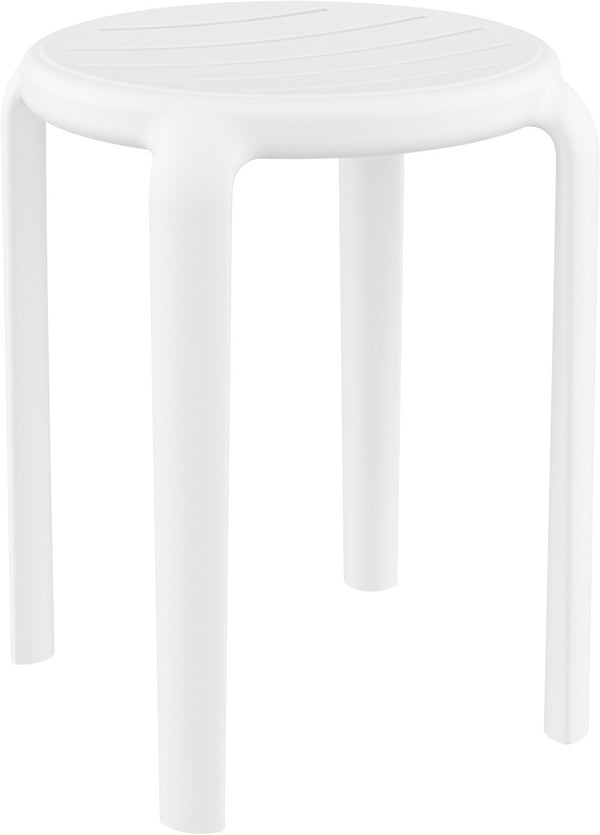 Siesta Tom Stool 450