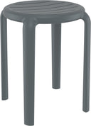 Siesta Tom Stool 450