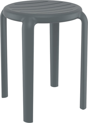Siesta Tom Stool 450