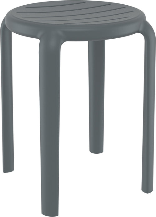 Siesta Tom Stool 450