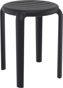 Siesta Tom Stool 450
