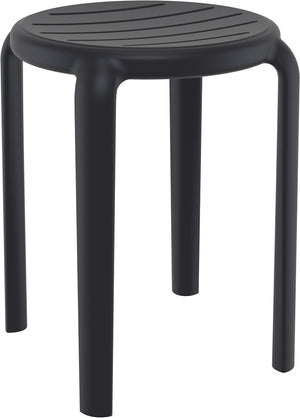 Siesta Tom Stool 450