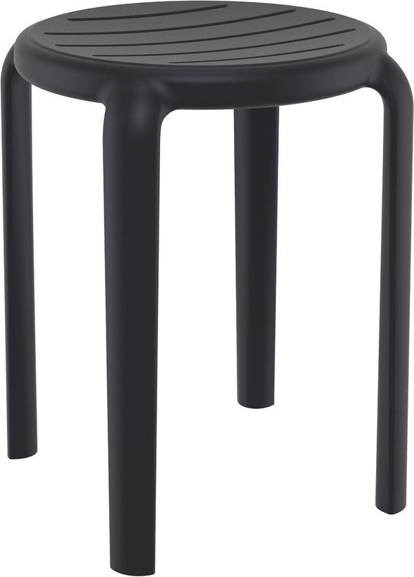 Siesta Tom Stool 450