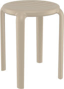 Siesta Tom Stool 450