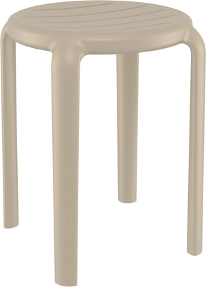 Siesta Tom Stool 450
