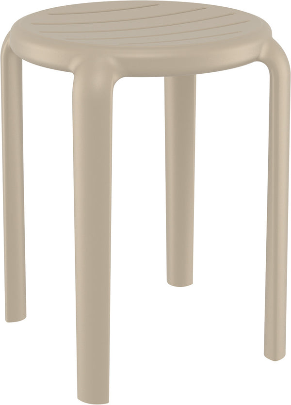 Siesta Tom Stool 450