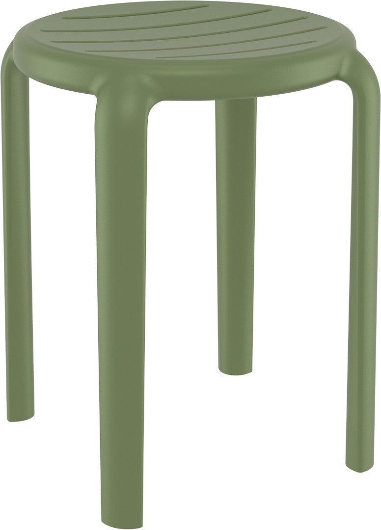 Siesta Tom Stool 450
