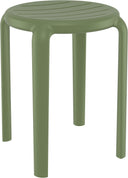 Siesta Tom Stool 450