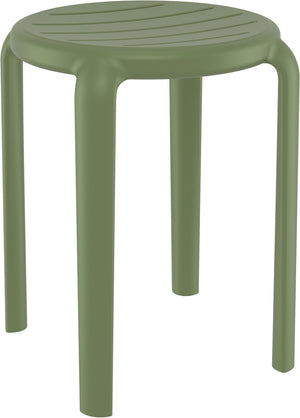 Siesta Tom Stool 450
